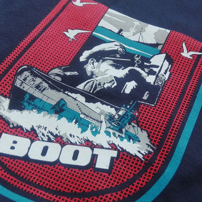 U-BOOT