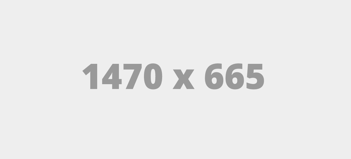 sample-2
